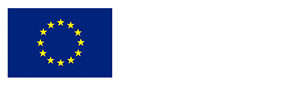 Logo Unión Europea Fondos FEDER