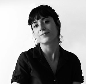 Rosario Sánchez